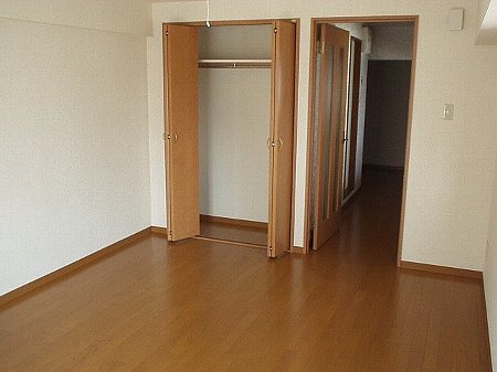 blue_sample