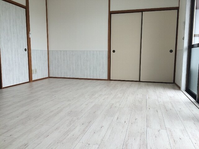 blue_sample