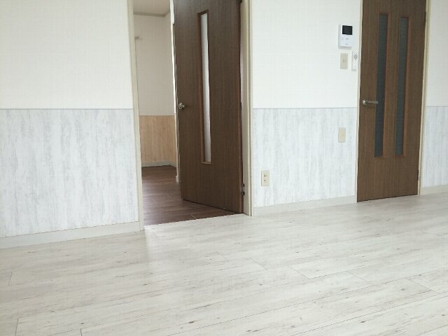 red_sample