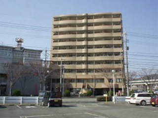 black_sample