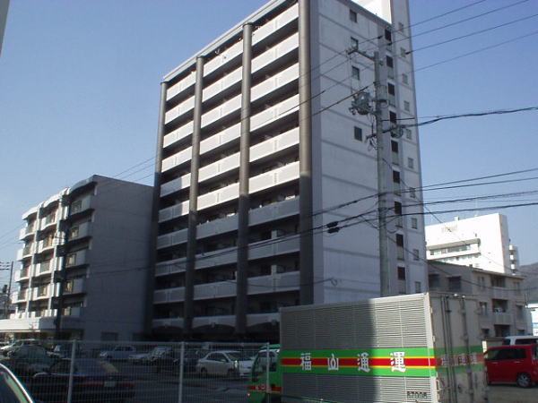 black_sample