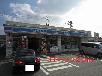 blue_sample
