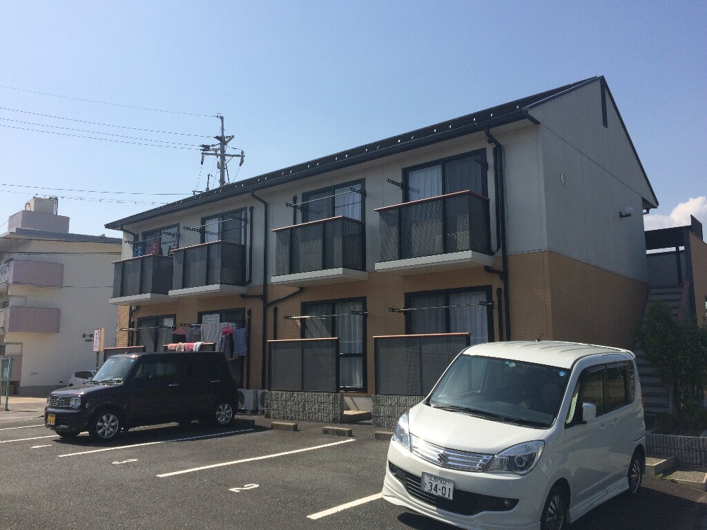black_sample
