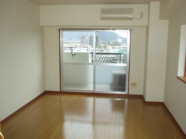 green_sample