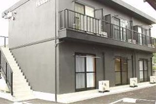 black_sample