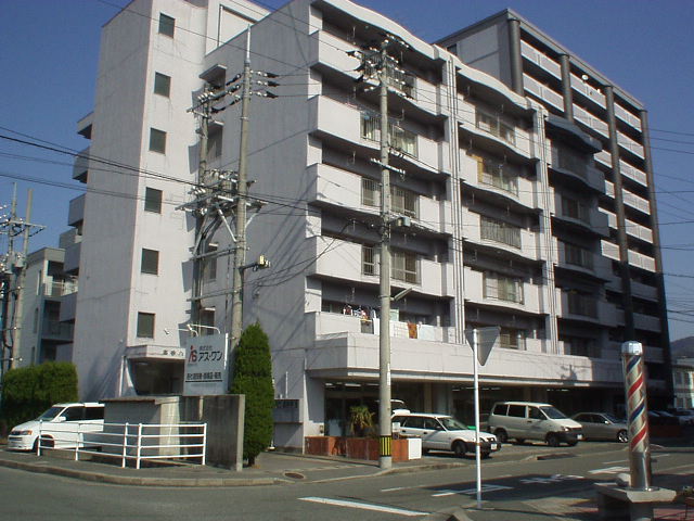 black_sample